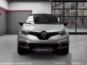 Renault captur 0.9 tce 90ch energy ss eco² - attelage - garantie 12 mois occasion simplicicar brest simplicicar simplicibike...