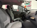 Renault captur 0.9 tce 90ch energy ss eco² - attelage - garantie 12 mois occasion simplicicar brest simplicicar simplicibike...