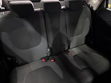 Renault captur 0.9 tce 90ch energy ss eco² - attelage - garantie 12 mois occasion simplicicar brest simplicicar simplicibike...