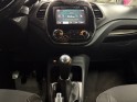 Renault captur 0.9 tce 90ch energy ss eco² - attelage - garantie 12 mois occasion simplicicar brest simplicicar simplicibike...