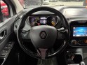 Renault captur 0.9 tce 90ch energy ss eco² - attelage - garantie 12 mois occasion simplicicar brest simplicicar simplicibike...