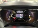 Renault captur 0.9 tce 90ch energy ss eco² - attelage - garantie 12 mois occasion simplicicar brest simplicicar simplicibike...
