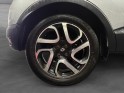 Renault captur 0.9 tce 90ch energy ss eco² - attelage - garantie 12 mois occasion simplicicar brest simplicicar simplicibike...