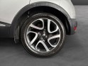 Renault captur 0.9 tce 90ch energy ss eco² - attelage - garantie 12 mois occasion simplicicar brest simplicicar simplicibike...