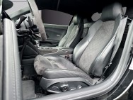 AUDI d'occasion R8 5.2 FSIQ de 2019 Vichy (03)﻿