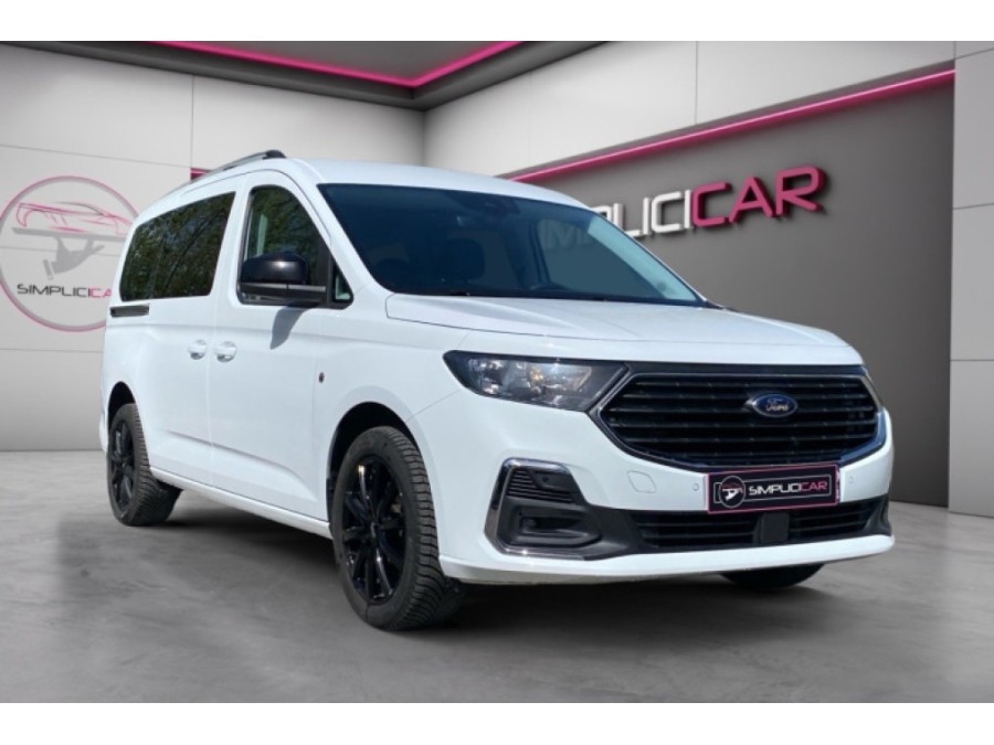 HASH:8765748e5763e4514569a5f35dc532a2