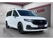 HASH:8765748e5763e4514569a5f35dc532a2