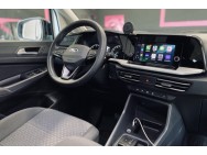 FORD d'occasion TOURNEO 1.5 ECOBOOST 115 TREND de 2024 Annecy (74)﻿