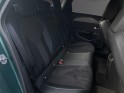Peugeot 308 sw phev 225 e-eat8 gt - break - matrix - attelage - garantie 12 mois occasion simplicicar caen  simplicicar...