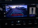 Peugeot 308 sw phev 225 e-eat8 gt - break - matrix - attelage - garantie 12 mois occasion simplicicar caen  simplicicar...