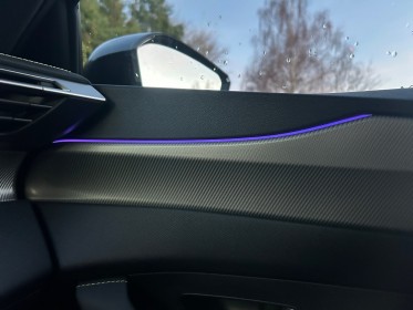 Peugeot 308 sw phev 225 e-eat8 gt - break - matrix - attelage - garantie 12 mois occasion simplicicar caen  simplicicar...