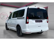 FORD d'occasion TOURNEO 1.5 ECOBOOST 115 TREND de 2024 Annecy (74)﻿