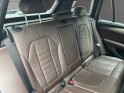 Bmw x3 g01 xdrive20d 190ch bva8 luxury garantie 12 mois occasion parc voitures beauvais simplicicar simplicibike france