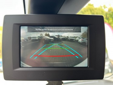 Citroen berlingo taille m bluehdi 100 ss bvm6 live / caméra - garantie 12 mois occasion simplicicar caen  simplicicar...