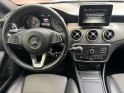 Mercedes classe gla business 200 d 7-g dct 4-matic business très bon état garantie 12 mois occasion simplicicar le raincy...