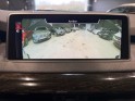 Bmw x5 f15 xdrive30d 258 ch lounge plus a garantie 12 mois attelage occasion simplicicar besanÇon simplicicar simplicibike...