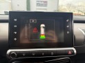 Citroen c4 cactus 1.6 bluehdi 100 bvm feel - carplay- radar ar - entretien à jour - garantie occasion simplicicar salon de...