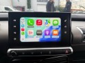 Citroen c4 cactus 1.6 bluehdi 100 bvm feel - carplay- radar ar - entretien à jour - garantie occasion simplicicar salon de...