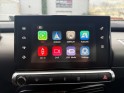 Citroen c4 cactus 1.6 bluehdi 100 bvm feel - carplay- radar ar - entretien à jour - garantie occasion simplicicar salon de...