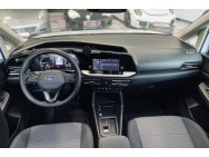 FORD d'occasion TOURNEO 1.5 ECOBOOST 115 TREND de 2024 Annecy (74)﻿