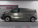 Peugeot expert fourgon tole standard bluehdi 180 ss eat8 asphalt garantie 12 mois occasion simplicicar meximieux simplicicar...