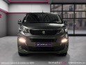 Peugeot expert fourgon tole standard bluehdi 180 ss eat8 asphalt garantie 12 mois occasion simplicicar meximieux simplicicar...