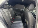 Volkswagen t-roc 1.5 tsi evo 150 start/stop dsg7 r-line camera de recul pack black occasion simplicicar labarthe simplicicar...