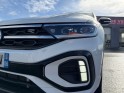 Volkswagen t-roc 1.5 tsi evo 150 start/stop dsg7 r-line camera de recul pack black occasion simplicicar labarthe simplicicar...