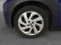 Toyota aygo x 1.0 vvt-i 72 s-cvt design applecarplay caméra de recul garantie 12 mois occasion simplicicar meximieux...