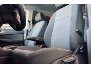 FORD d'occasion TOURNEO 1.5 ECOBOOST 115 TREND de 2024 Annecy (74)﻿