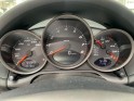 Porsche boxster 2.7i 245 ch tiptronic s a carplay entretiens porsche garantie 12 mois occasion simplicicar le raincy...