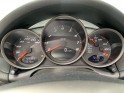 Porsche boxster 2.7i 245 ch tiptronic s a carplay entretiens porsche garantie 12 mois occasion simplicicar le raincy...