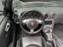 Porsche boxster 2.7i 245 ch tiptronic s a carplay entretiens porsche garantie 12 mois occasion simplicicar le raincy...