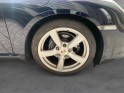 Porsche boxster 2.7i 245 ch tiptronic s a carplay entretiens porsche garantie 12 mois occasion simplicicar le raincy...