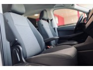 FORD d'occasion TOURNEO 1.5 ECOBOOST 115 TREND de 2024 Annecy (74)﻿