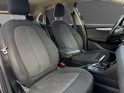 Bmw serie 2 active tourer f45 lci 216d 116 ch dkg7 lounge caméra de recul hayon éléctrique affichage tête haute...