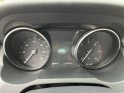 Land rover range rover evoque  2.0 td4 150 se bva9 mark v garantie 12 mois occasion simplicicar la ciotat simplicicar...