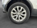 Land rover range rover evoque  2.0 td4 150 se bva9 mark v garantie 12 mois occasion simplicicar la ciotat simplicicar...