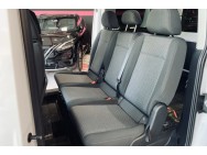 FORD d'occasion TOURNEO 1.5 ECOBOOST 115 TREND de 2024 Annecy (74)﻿