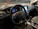 Renault megane iv berline tce 130 energy intens - garantie 12 mois - occasion  simplicicar aix les bains simplicicar...