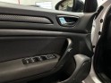 Renault megane iv berline tce 130 energy intens - garantie 12 mois - occasion  simplicicar aix les bains simplicicar...