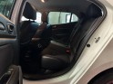Renault megane iv berline tce 130 energy intens - garantie 12 mois - occasion  simplicicar aix les bains simplicicar...