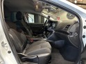 Renault megane iv berline tce 130 energy intens - garantie 12 mois - occasion  simplicicar aix les bains simplicicar...