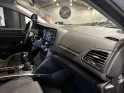 Renault megane iv berline tce 130 energy intens - garantie 12 mois - occasion  simplicicar aix les bains simplicicar...