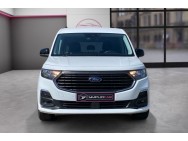 FORD d'occasion TOURNEO 1.5 ECOBOOST 115 TREND de 2024 Annecy (74)﻿