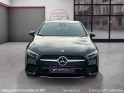 Mercedes classe a 250 e eq power 8g-dct amg line occasion simplicicar coeur d'yvelines - auto expo 78 simplicicar...