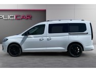 FORD d'occasion TOURNEO 1.5 ECOBOOST 115 TREND de 2024 Annecy (74)﻿