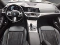 Bmw serie 3 g20 320e 204 ch bva8 m sport garantie 12 mois occasion parc voitures beauvais simplicicar simplicibike france