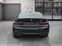 Bmw serie 3 g20 320e 204 ch bva8 m sport garantie 12 mois occasion parc voitures beauvais simplicicar simplicibike france