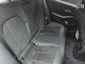Bmw serie 3 g20 320e 204 ch bva8 m sport garantie 12 mois occasion parc voitures beauvais simplicicar simplicibike france
